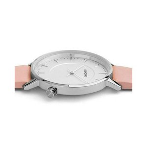 ساعت مچی زنانه Komono harlow pastel misty rose